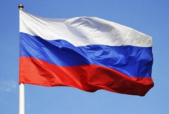 прописка в Всеволожске